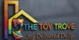 thetoytrove.co.in
