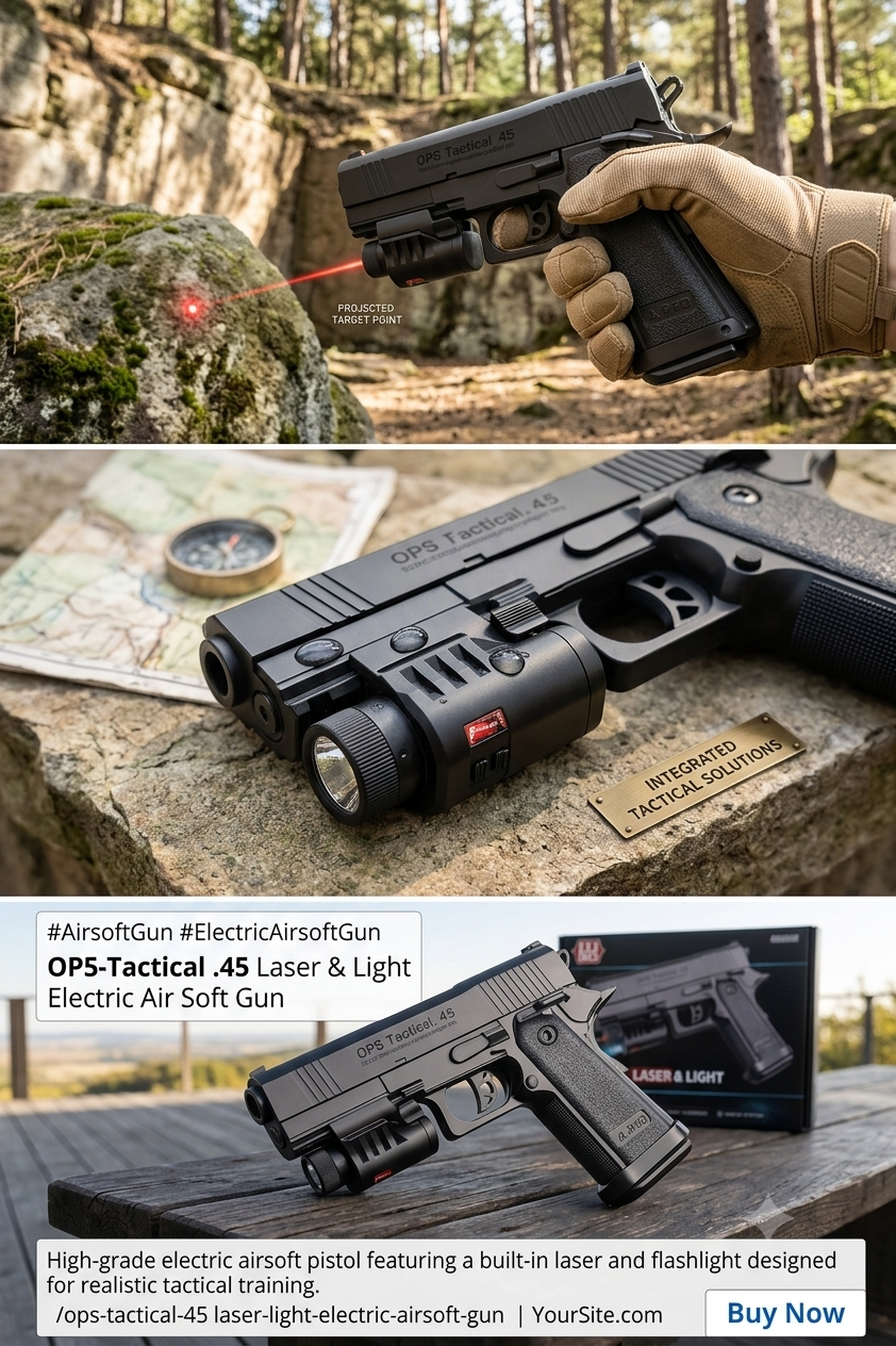 ops-tactical-45-electric-bb-airsoft-toy-gun-laser-light