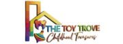 thetoytrove.co.in