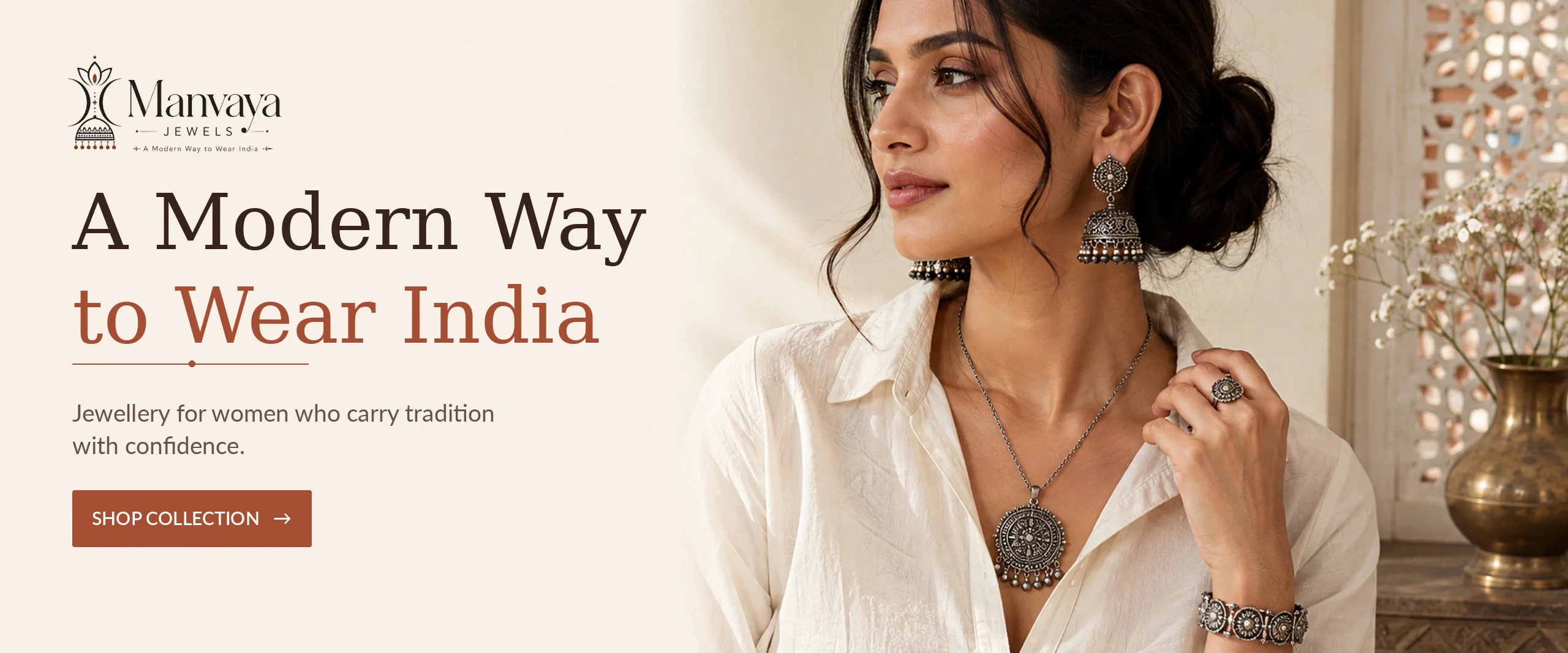 01_manvaya_brand_identity_banner_2560x1067_gm_optimized.webp