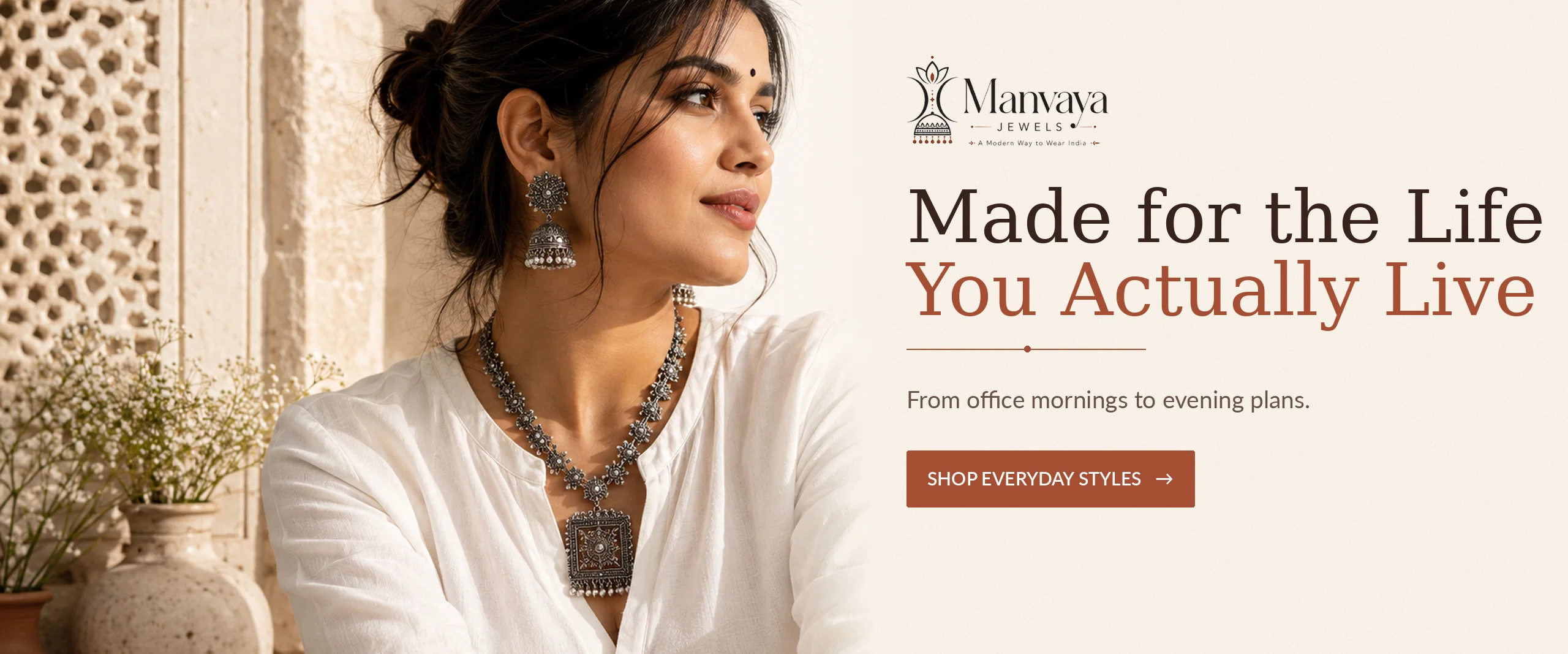02_manvaya_everyday_styles_banner_2560x1067_gm_optimized.webp