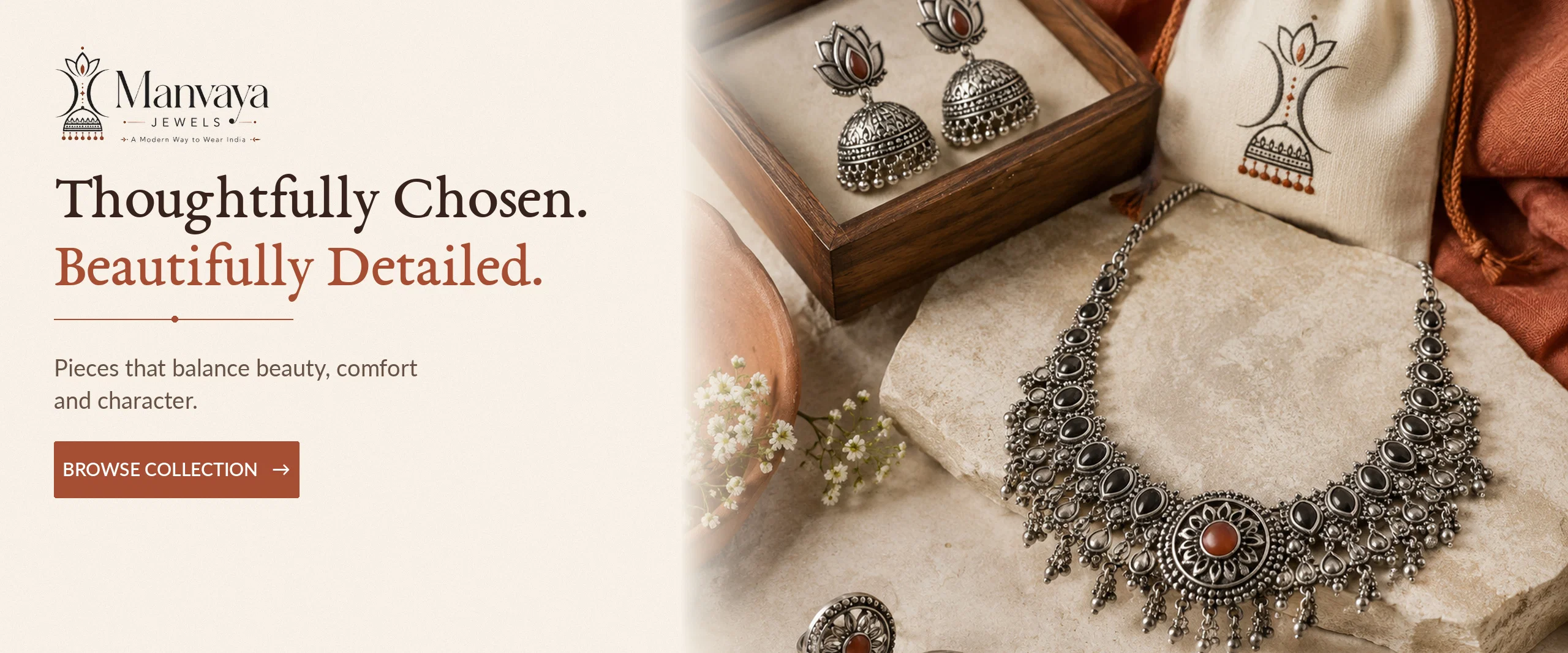 03_manvaya_product_detail_banner_2560x1067_gm_optimized.webp