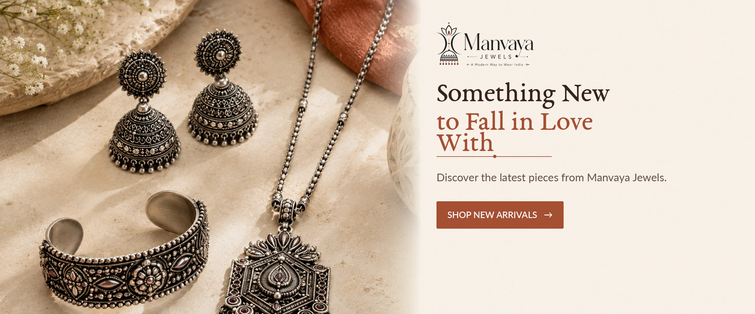 04_manvaya_new_arrivals_banner_2560x1067_gm_optimized.webp